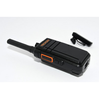 WALKIE TALKIE VECKOM BT-101