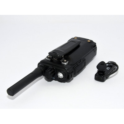WALKIE TALKIE VECKOM BT-101