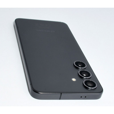 SAMSUNG GALAXY S24 256GB NEGRO