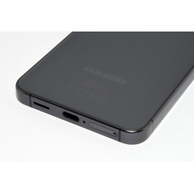 SAMSUNG GALAXY S24 256GB NEGRO