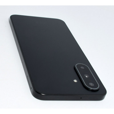 SAMSUNG GALAXY A17 5G 128GB NEGRO