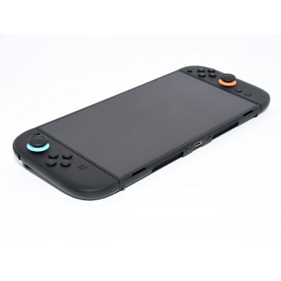 CONSOLA NINTENDO SWITCH 2