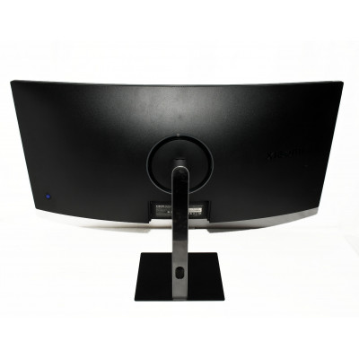 MONITOR XIAOMI CURVED GAMING MONITOR G34WQI