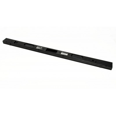 BARRA DE SONIDO LG SJ1