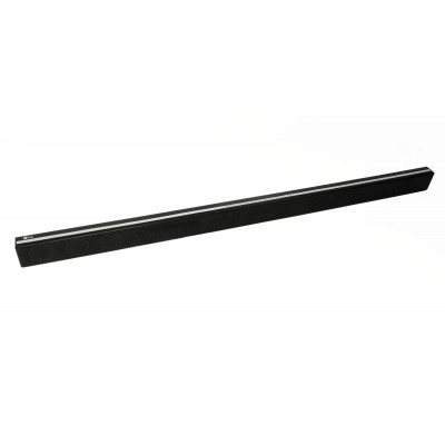 BARRA DE SONIDO LG SJ1
