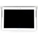 SAMSUNG GALAXY TAB 2 GT-P5100