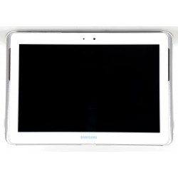 SAMSUNG GALAXY TAB 2 GT-P5100
