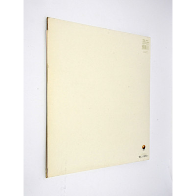 VINILO THE BEATLES - THE BEATLES (2XLP, ALBUM, RE, RM, DIR)