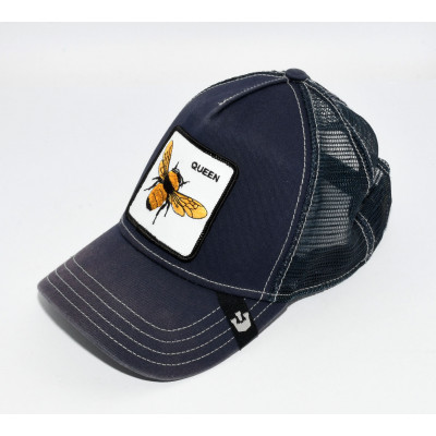 GORRA GOORIN BROS QUEEN