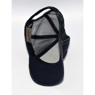 GORRA GOORIN BROS QUEEN