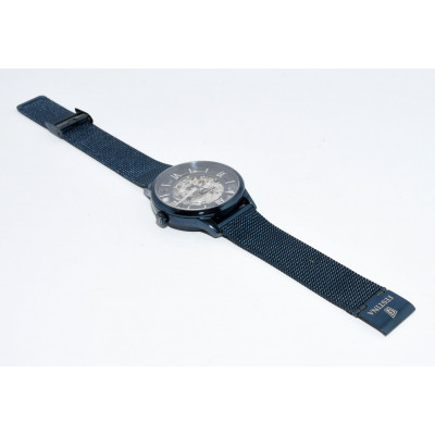 RELOJ FESTINA AUTOMATICO F20574