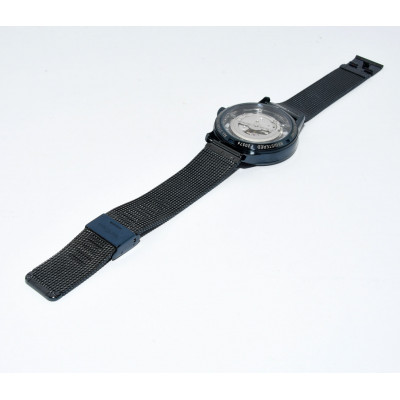 RELOJ FESTINA AUTOMATICO F20574