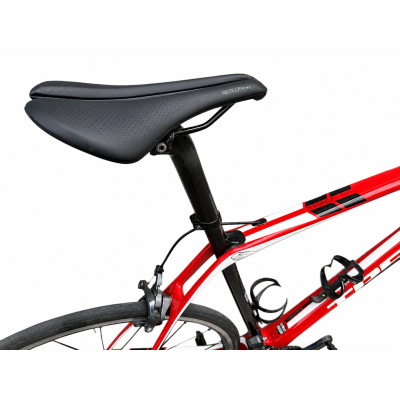 BICICLETA CARRETERA TREK DOMANE FIVE SERIES CARBON ULTEGRA DI2 | Bilbotruke | Segunda Mano