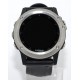 Reloj Garmin Fenix 3 