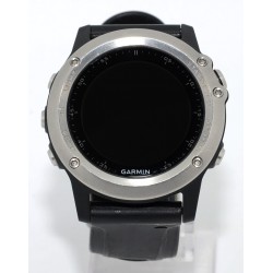 Reloj Garmin Fenix 3 