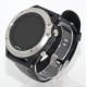 Reloj Garmin Fenix 3 