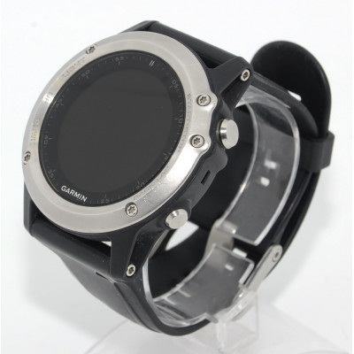 Reloj Garmin Fenix 3 