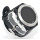Reloj Garmin Fenix 3 