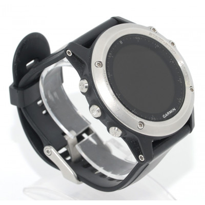Reloj Garmin Fenix 3 