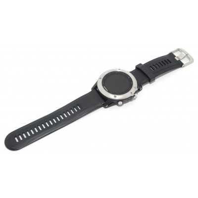 Reloj Garmin Fenix 3 