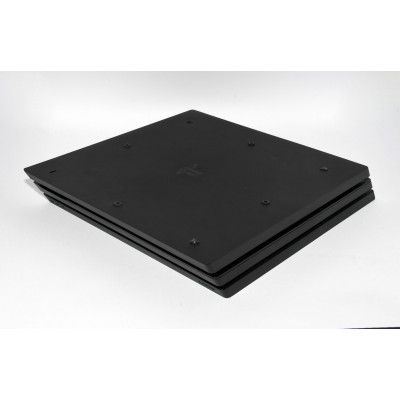 CONSOLA SONY PS4 PRO 1TB + MANDO