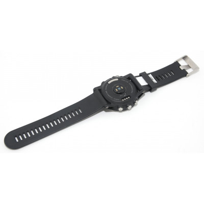 Reloj Garmin Fenix 3 