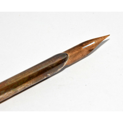 CONJUNTO ESCRITURA PLATA