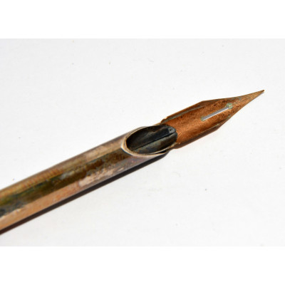 CONJUNTO ESCRITURA PLATA