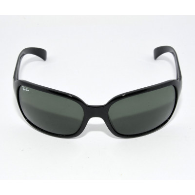 GAFAS DE SOL RAY BAN RB 4068