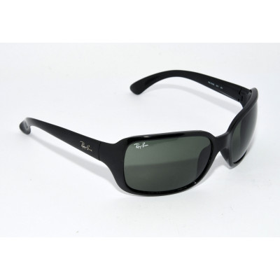 GAFAS DE SOL RAY BAN RB 4068