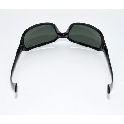 GAFAS DE SOL RAY BAN RB 4068