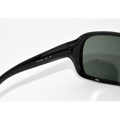 GAFAS DE SOL RAY BAN RB 4068