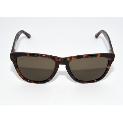 GAFAS DE SOL HAWKERS S1 OX 10