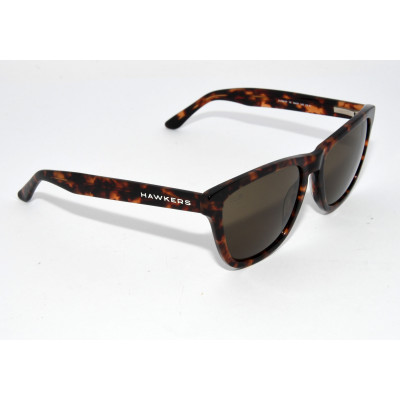 GAFAS DE SOL HAWKERS S1 OX 10