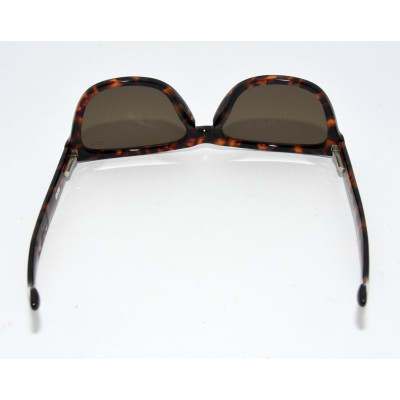GAFAS DE SOL HAWKERS S1 OX 10