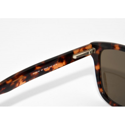 GAFAS DE SOL HAWKERS S1 OX 10