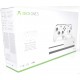 CONSOLA XBOX ONE S 1TB EDICION 2 MANDOS