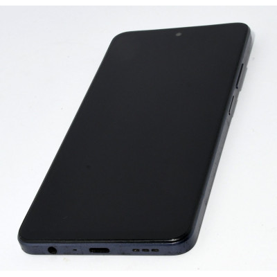 OPPO A60 256GB MORADO