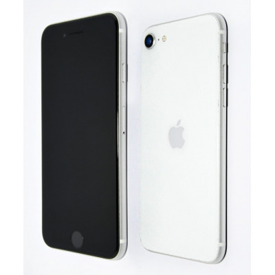 APPLE IPHONE SE 2A GEN 128GB A2296