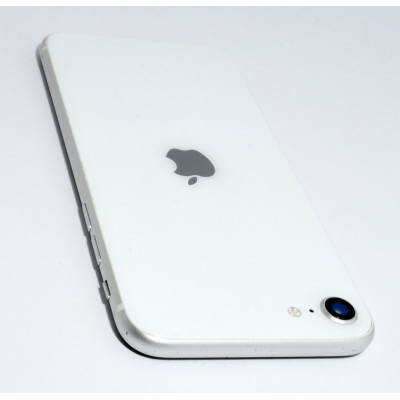 APPLE IPHONE SE 2A GEN 128GB A2296