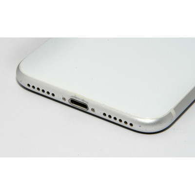 APPLE IPHONE SE 2A GEN 128GB A2296