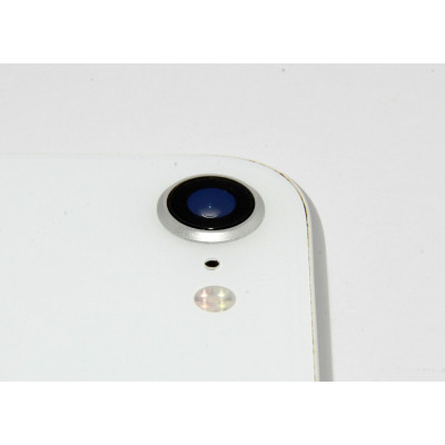 APPLE IPHONE SE 2A GEN 128GB A2296