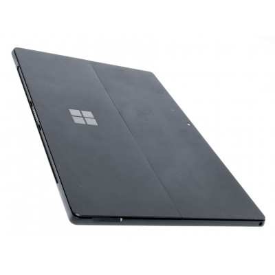 TABLET MICROSOFT SURFACE PRO 7 NEGRO 256GB I5