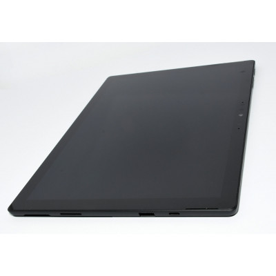 TABLET MICROSOFT SURFACE PRO 7 NEGRO 256GB I5