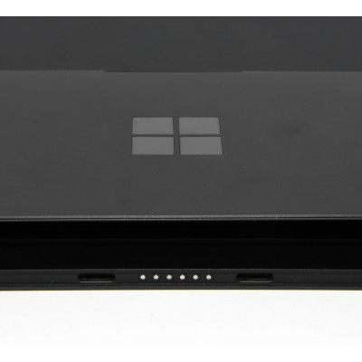 TABLET MICROSOFT SURFACE PRO 7 NEGRO 256GB I5