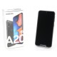 SAMSUNG GALAXY A20e BLACK