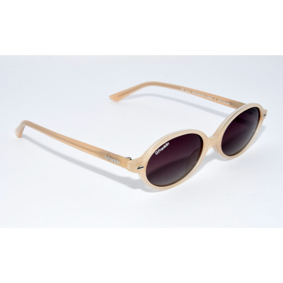 GAFAS DE SOL DR FRANKLIN ULTRA LIGHT BROWN
