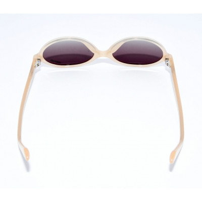 GAFAS DE SOL DR FRANKLIN ULTRA LIGHT BROWN