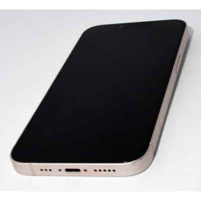 APPLE IPHONE 13 128GB ROSA