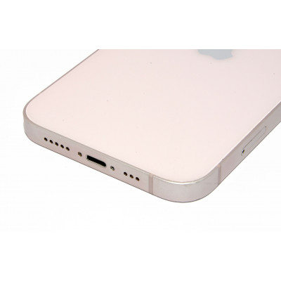APPLE IPHONE 13 128GB ROSA